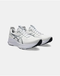 ASICS - GEL-Kayano 32 - Men's