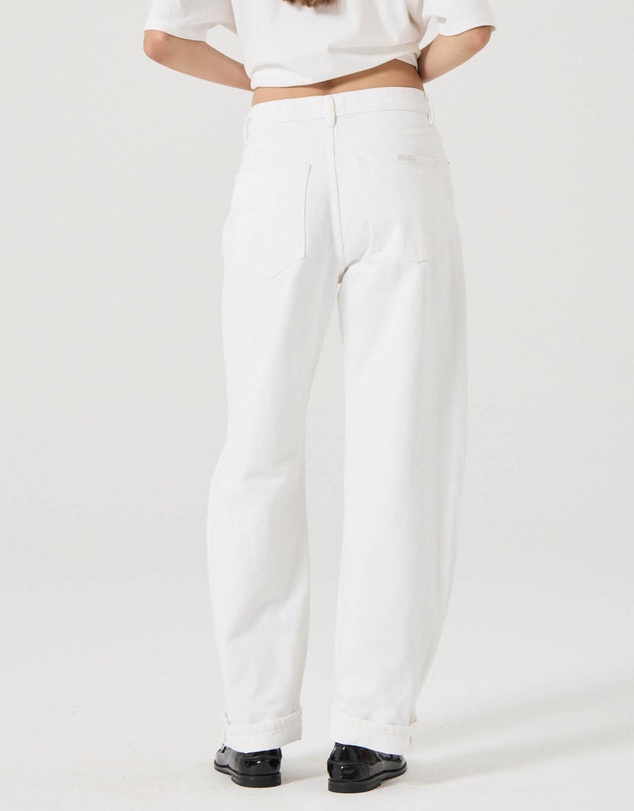Rolla's - Arc Barrel Jeans