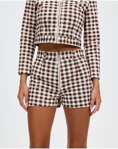 Plaid