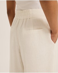 Review - Celine Pants