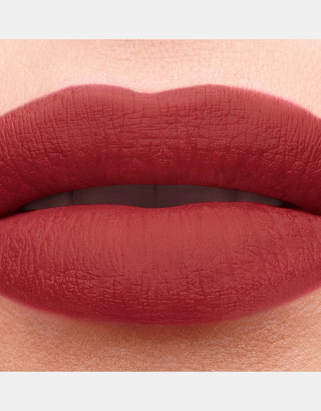 Yves Saint Laurent - Rouge Pur Couture The Slim Lipstick 9