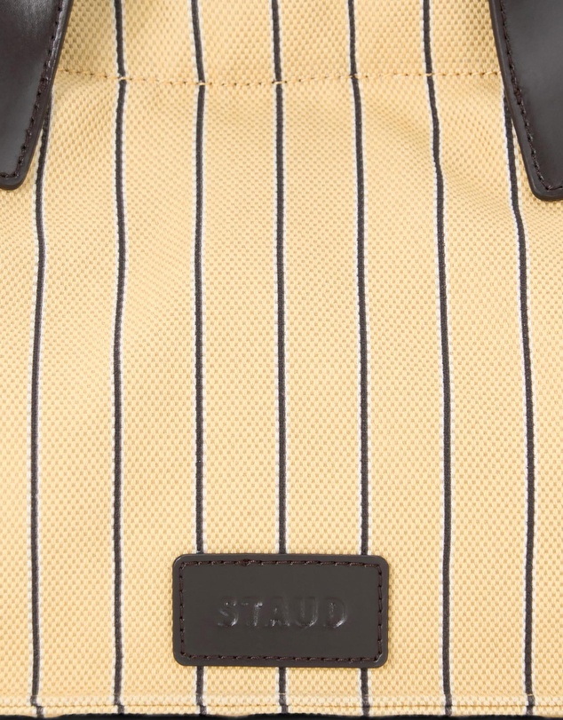 Staud - Port Tote Bag