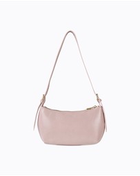 PETA AND JAIN - Hudson Shoulder Bag
