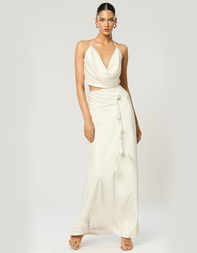 Winona - Saria Top 