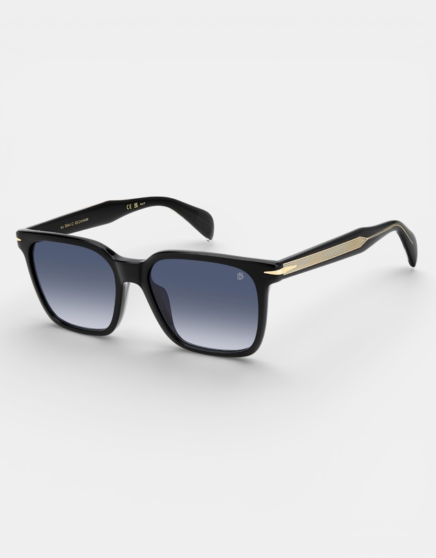 David Beckham Eyewear - DB 1199/G/S