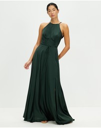 Alabaster The Label - Adeline Dress