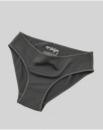 Mcintyre - Merino Briefs