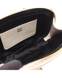 Pre-Loved by Azura Reborn - Pre-Loved Leather Arcardie