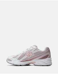 New Balance - 740 - Unisex