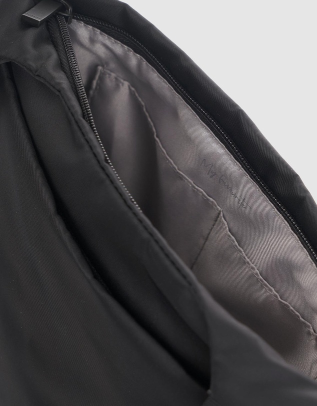 Hedgren - Faith Crossbody RFID