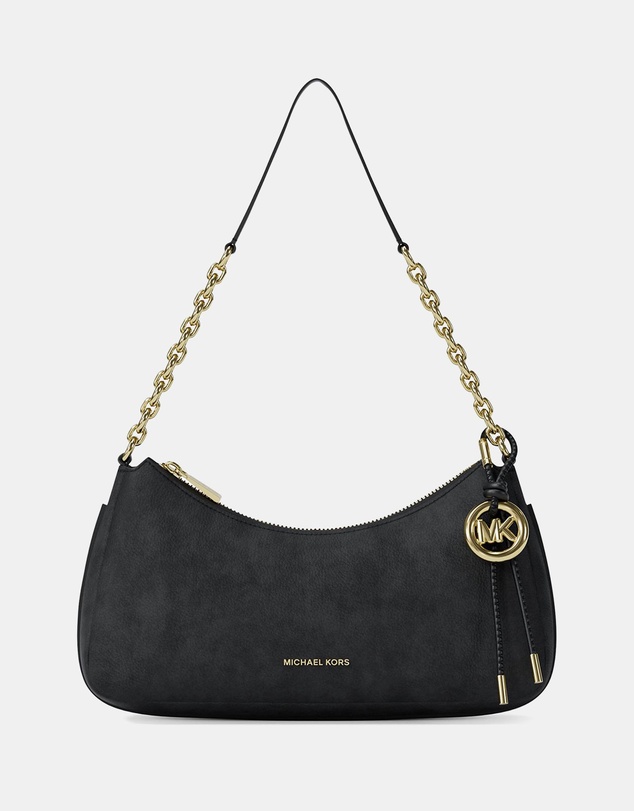 Michael Kors - Medium Nolita Chain Pouchette