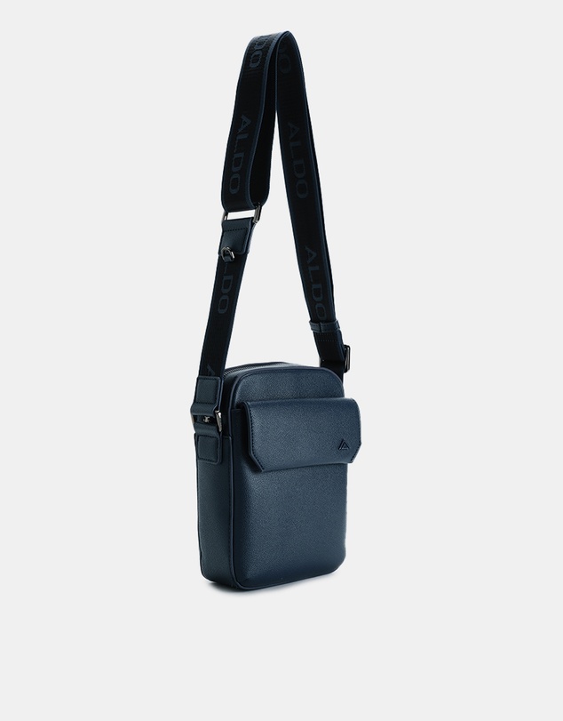 ALDO - Kennethe Sling Bag
