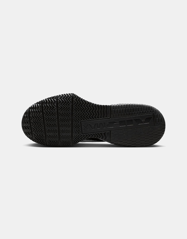 Nike - Air Max Alpha Trainer 6 - Men's