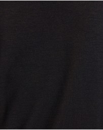 SABA - Antonia Tee