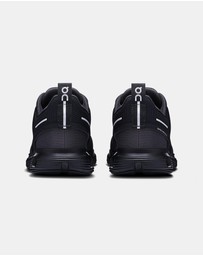 On - Cloud 6 Waterproof - Women's