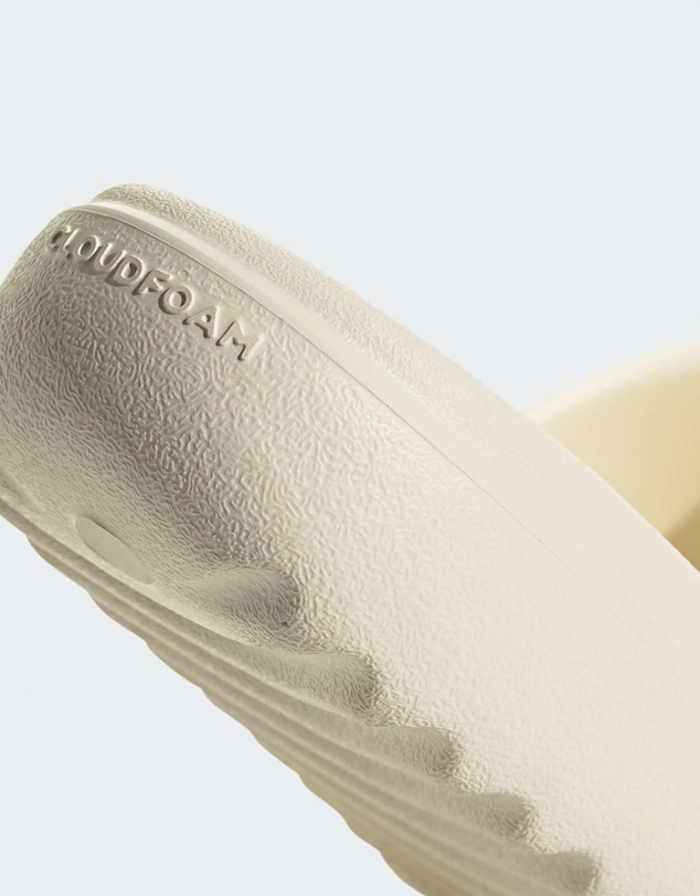 adidas Sportswear - Adilette Lumia - Men's