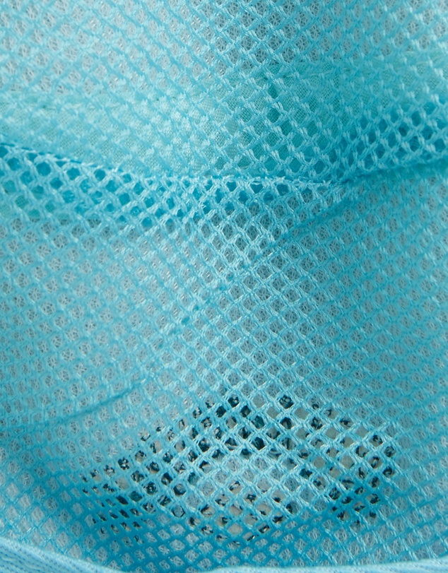 Billabong - Wave Wash Bucket Hat
