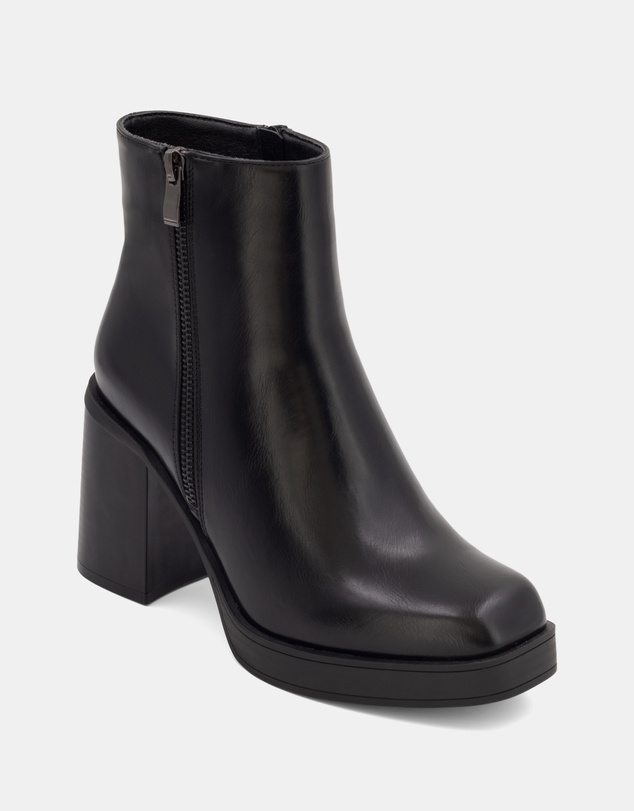 Therapy - Prissy Ankle Boots