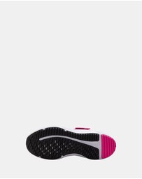 Nike - Cosmic Runner Pre-School