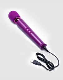 Le Wand - Le Wand Petite Rechargeable Massager