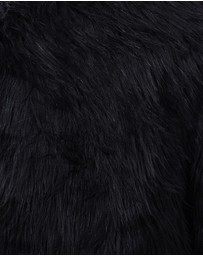Unreal Fur - Unreal Dream Jacket