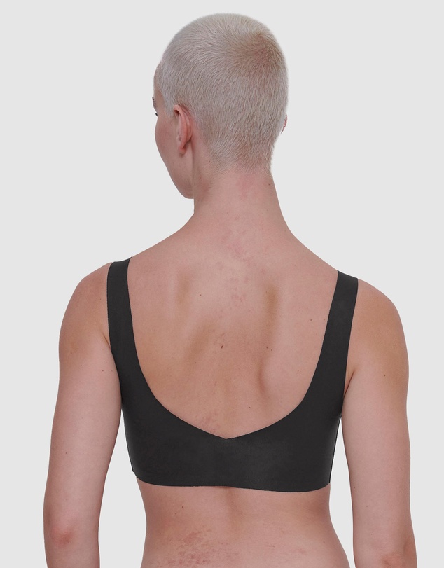 Sloggi - Sloggi Zero Feel 2.0 Bralette
