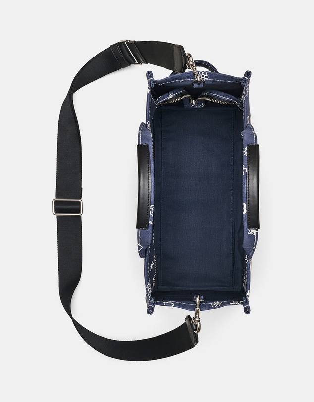 Marc Jacobs - The Medium Tote Bag