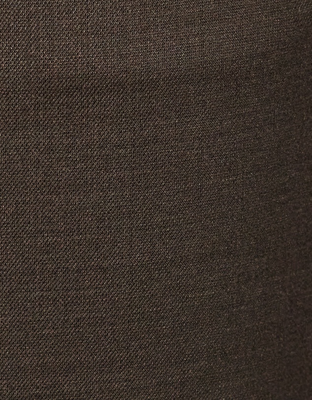 Tarocash - Kutler Slim Pant