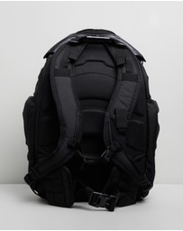 Oakley - Kitchen Sink Backpack