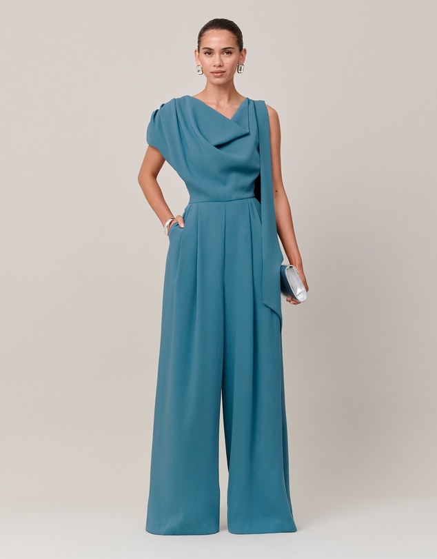 Savel - Rila Jumpsuit