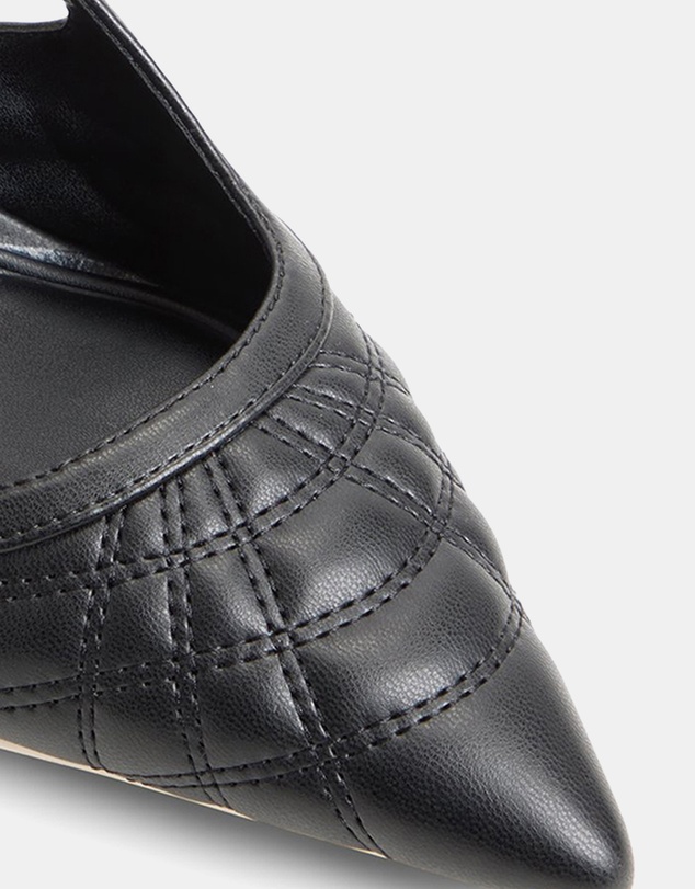 ALDO - Striker Heels