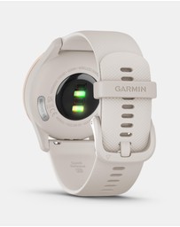 Garmin - vivomove Trend