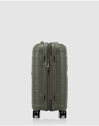Samsonite - Oc2Lite Carry-On 55Cm Expandable-S
