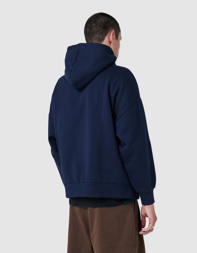 B.Cools - PPE Hood