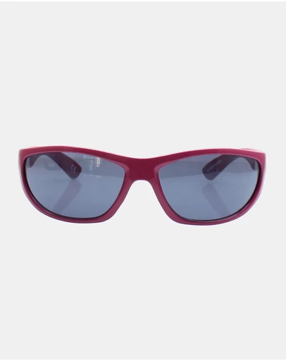 Reality Eyewear - Underground