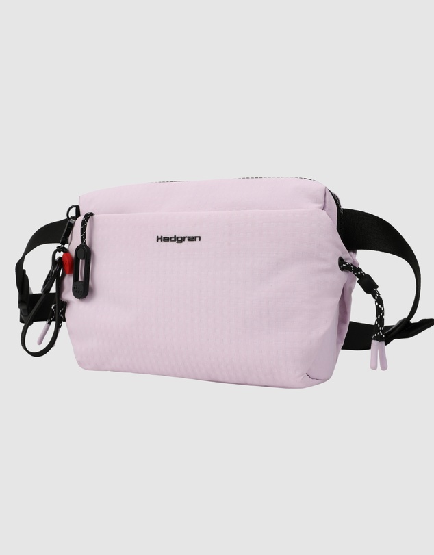 Hedgren - Jun Waistbag