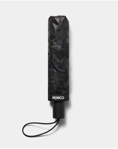 MIMCO - Mim Umbrella