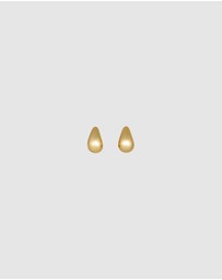 Kitte - Coterie Earrings