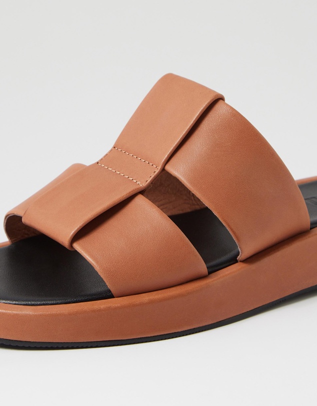 Mollini - Aderal Sandals