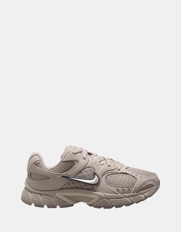 Nike - V5 RNR - Women's