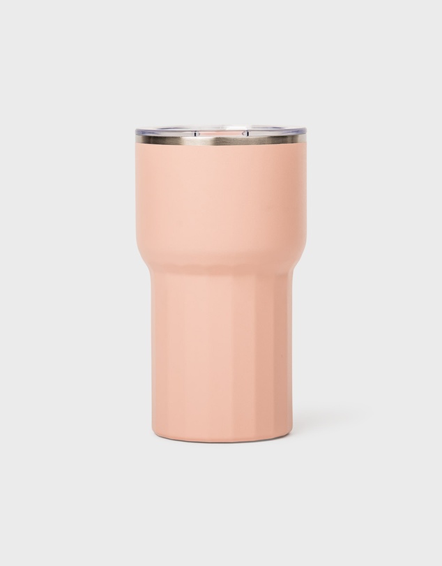 Business & Pleasure Co. - The Hemingway Highball