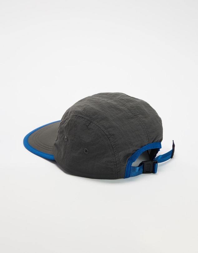 Gramicci - Nylon Gramicci Cap
