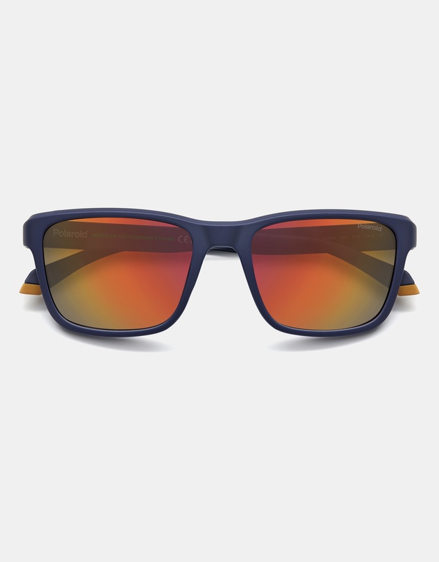 Polaroid - PLD 2174/S