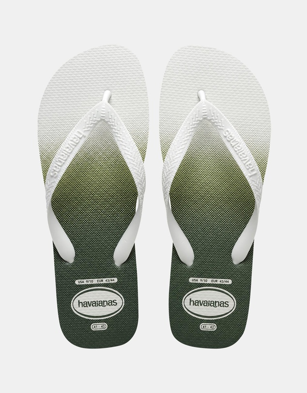 Havaianas - Top Basic - Unisex