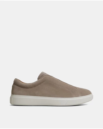 ALDO - Abbott Slip On Sneakers