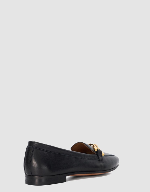 Dune London - Gloucester - Black