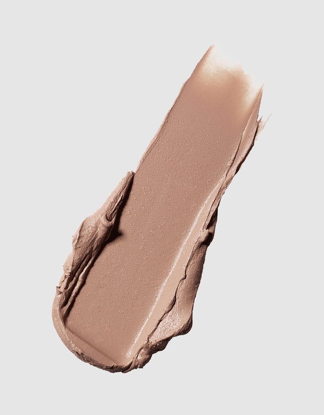 MAC - Pro Longwear Paint Pot