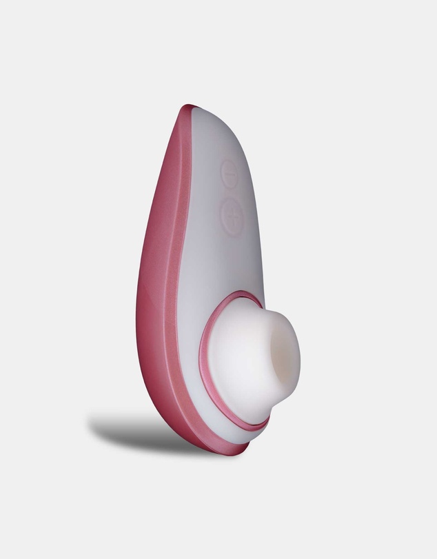 Womanizer - Liberty