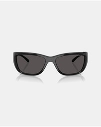 Arnette - AN4353
