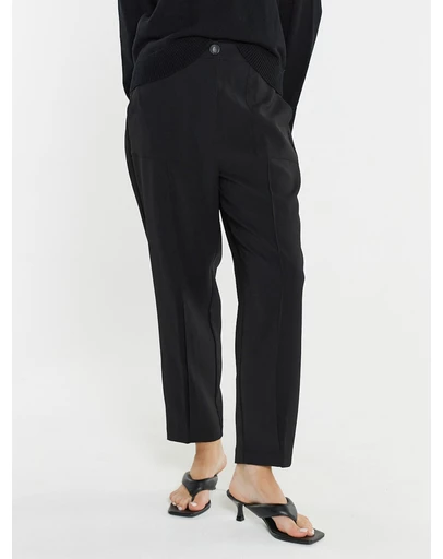 Sass - Lo Tapered Cargo